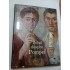 Totul despre Pompei - Joanne BERRY Totul despre Pompei - Joanne BERRY